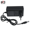 Sạc Máy In Date Cầm Tay 16.8V