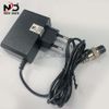 Bộ Chuyển Nguồn Adapter Máy In Date Tự Động NEW DATE