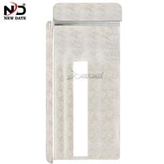 Thước Kê, Thanh Dẫn Hướng | Dành Cho Máy In Date Cầm Tay