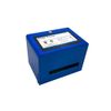 Máy In Date Code Tự Động NEW DATE All In One | Dạng Tĩnh Để Bàn
