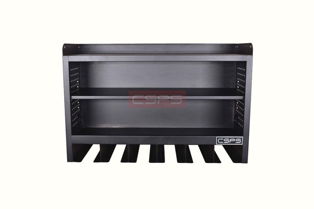 Tủ dụng cụ treo tường CSPS 76cm