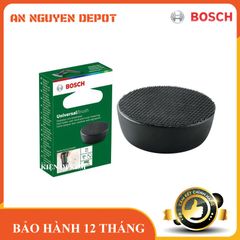 Giá đỡ miếng chà