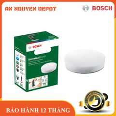 Miếng tẩy melamine