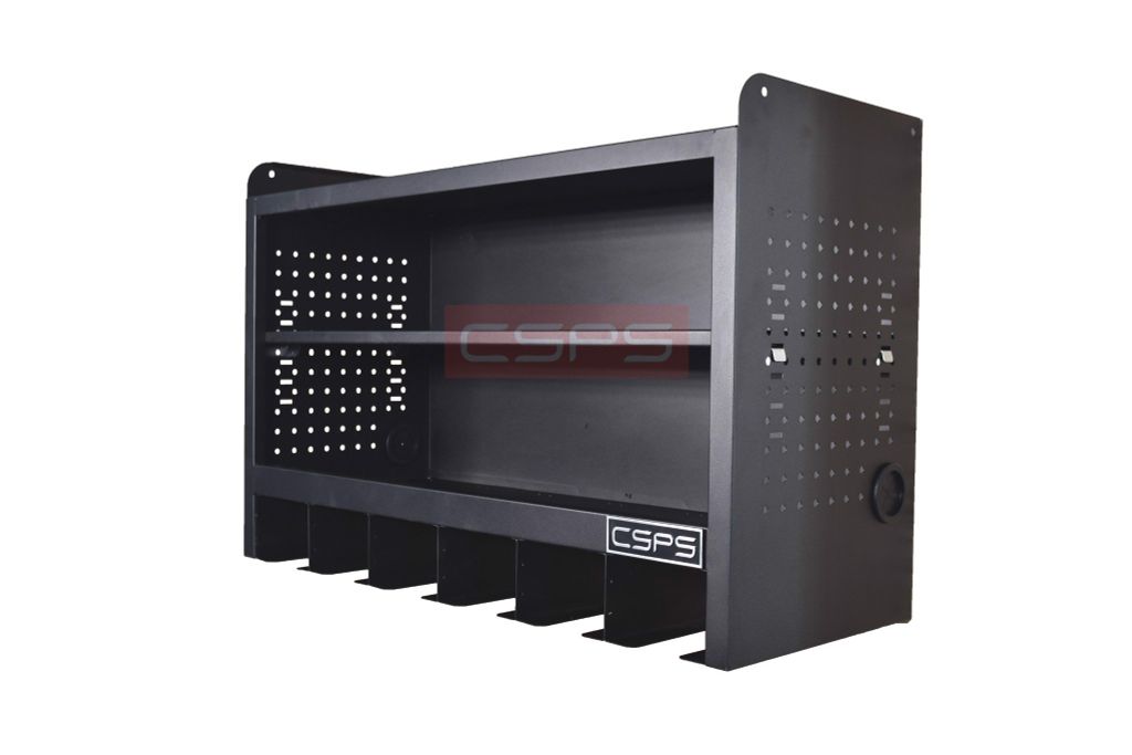 Tủ dụng cụ treo tường CSPS 76cm