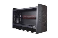 Tủ dụng cụ treo tường CSPS 76cm