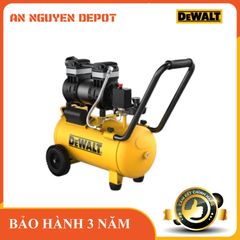 Máy nén khí DEWALT USA Model 3302481
