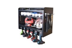 Tủ dụng cụ treo tường CSPS 76cm
