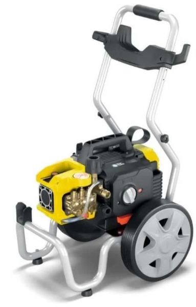 Máy xịt rửa áp lực hiệu Annovi - Reverberi Italy VIP PRO 151K