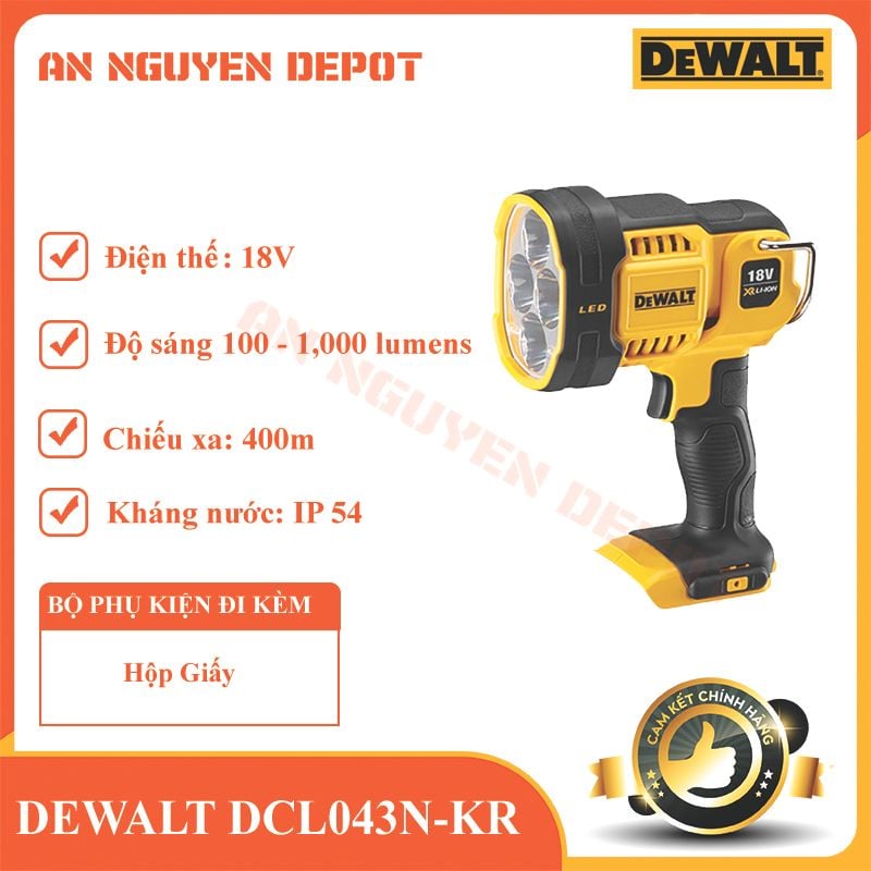 Dcl043n sale