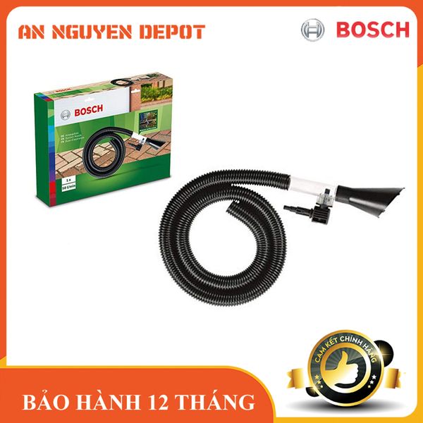 Đầu hút nước