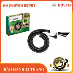 Đầu hút nước