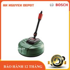 Phụ kiện chà rửa sân