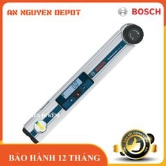 Thước đo kỹ thuật số Bosch GAM 220