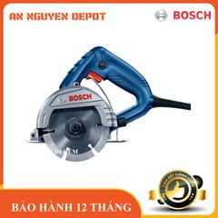 Máy cắt gạch Bosch GDC 140 (All New)