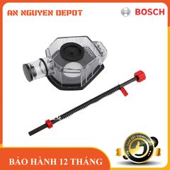 Đầu nối hút bụi cho máy khoan GDE 24 (Đầu nối hút bụi máy khoan)