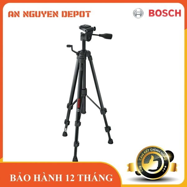 Giá 3 chân BT 150 1/4
