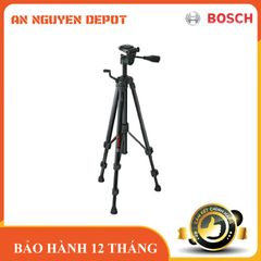 Giá 3 chân BT 150 5/8