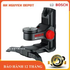 Giá đỡ đa năng BM 1