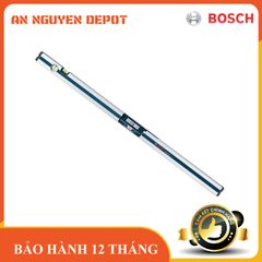 Thước đo kỹ thuật số Bosch GIM 120