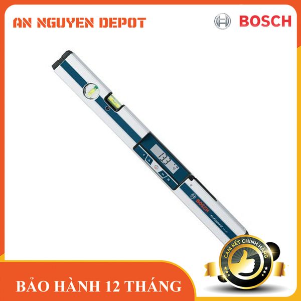 Thước đo kỹ thuật số Bosch GIM 60