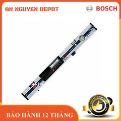 Thước đo kỹ thuật số Bosch GIM 60 L