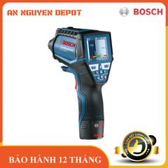Máy đo nhiệt độ Bosch GIS 1000 C