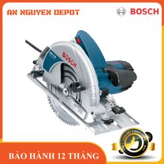 Máy cưa đĩa Bosch GKS 235 turbo