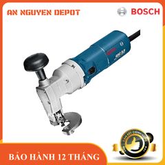 Máy cắt kim loại Bosch GSC 2.8