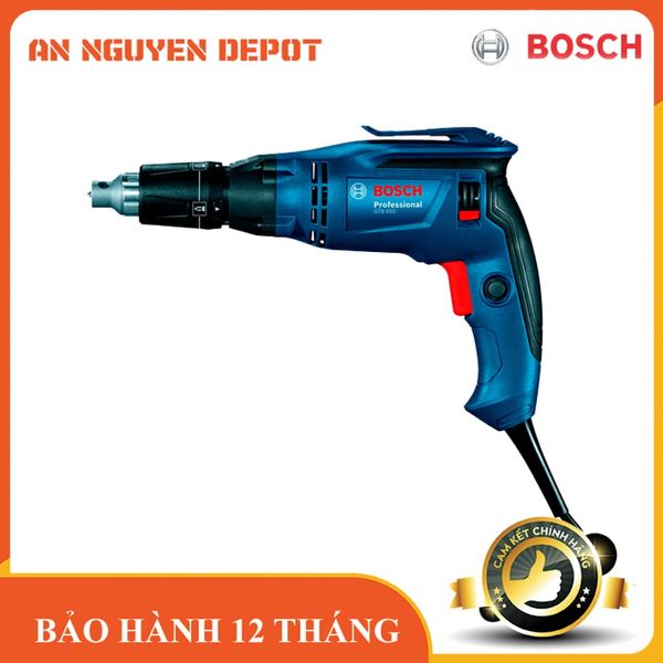 Chân máy cưa bàn Bosch GTB 650
