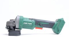 Máy mài hoạt động bằng pin DEKTON M21-AG100BT