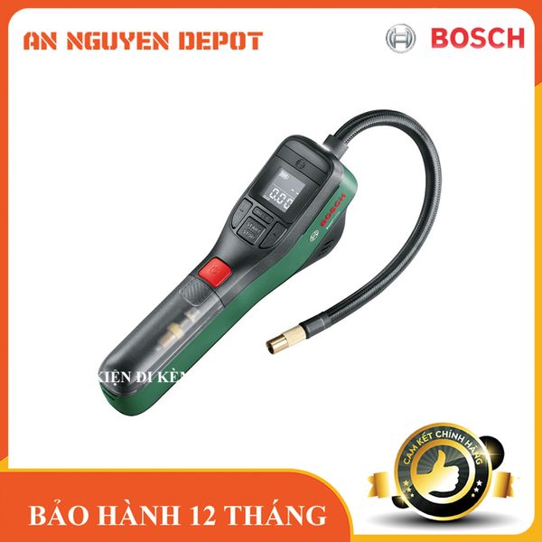 Máy bơm cầm tay đa năng(EasyPump)