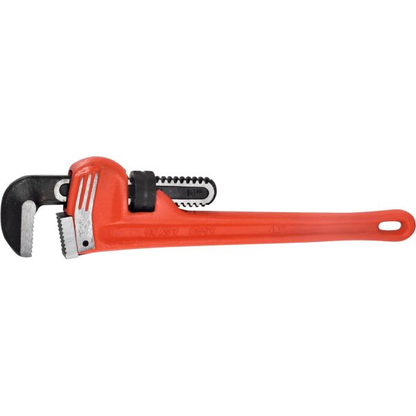 Mỏ Lết Răng Thân Gang Holex 810850 2 Inch 350Mm