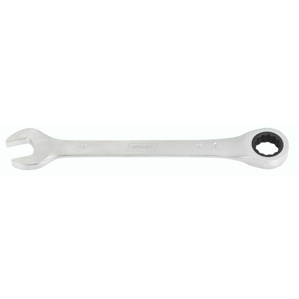 Cờ Lê Miệng, Vòng Tự Động Holex 614805 21Mm