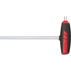 Lục Giác 10 Mm Tay Cầm Hình Chữ T Holex 627485