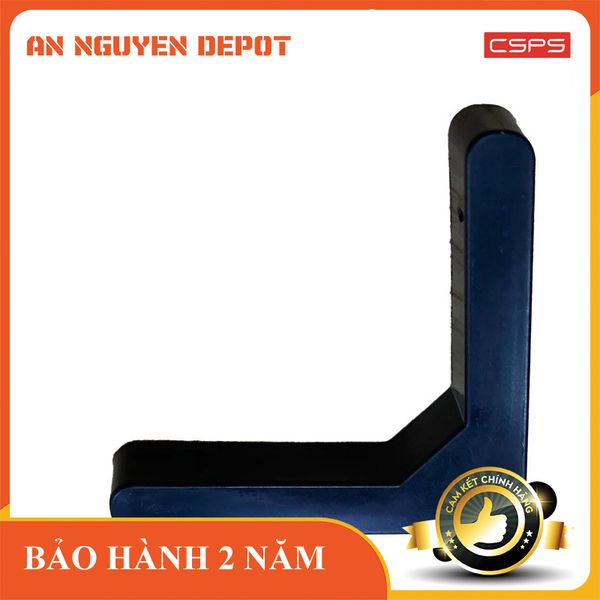 Miếng đệm L kệ CSPS