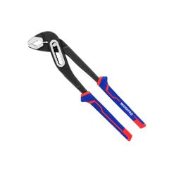 Kìm mỏ quạ CR-V 10 inch 250mm Workpro WP231028