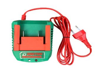 Sạc pin chống cháy DEKTON 2500mA M21-S25