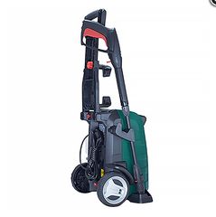 Máy phun xịt rửa Bosch UniversalAquatak 125