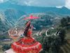 TOUR HÀ NỘI - SAPA 4 NGÀY 3 ĐÊM