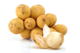 Bòn bon Thái loại 1 - kg