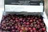 Cherry đỏ Mỹ size 8.5 - hộp 500gr