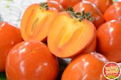 Hồng vuông đồng Đà lạt - kg