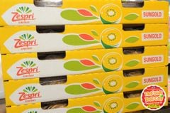 Kiwi vàng Zespri NewZealand - kg