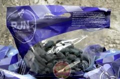 Nho ngón tay Úc - hộp 500gr