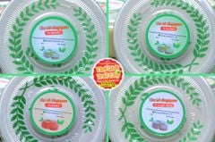 Tàu hủ Singapore - phần 5 hủ