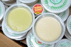 Tàu hủ Singapore - phần 5 hủ