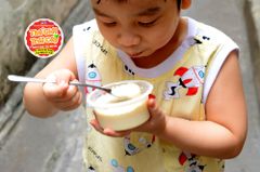 Tàu hủ Singapore - phần 5 hủ