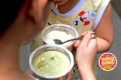 Tàu hủ Singapore - phần 5 hủ