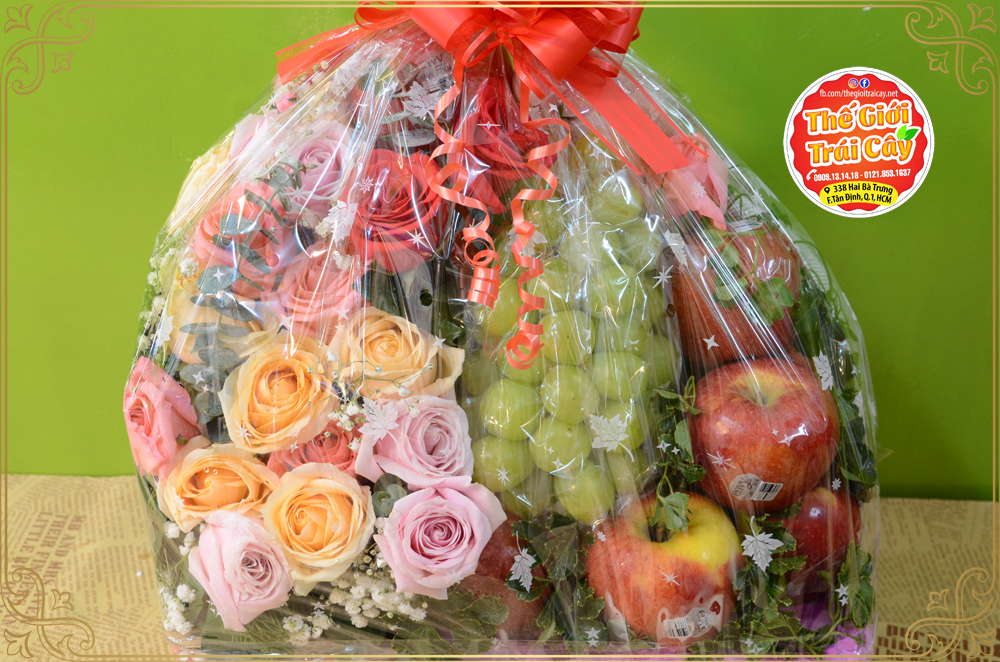 Top 25 Bó Hoa Tặng Sinh Nhật Đẹp Ý Nghĩa Cho Phụ Nữ  TIKI
