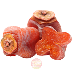 Hồng treo gió nội địa Trung - hộp 1kg